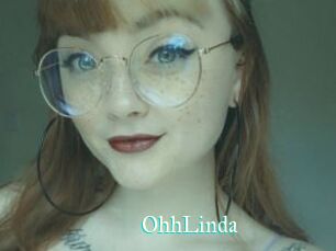 OhhLinda
