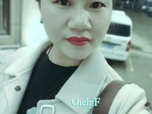 OiehjF