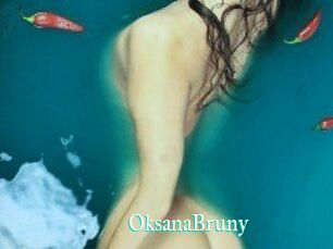 OksanaBruny