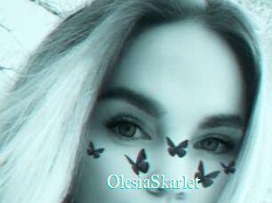 OlesiaSkarlet