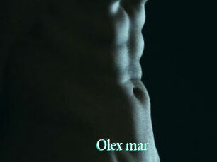 Olex_mar