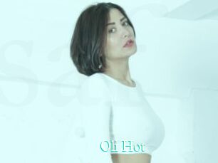 Oli_Hot