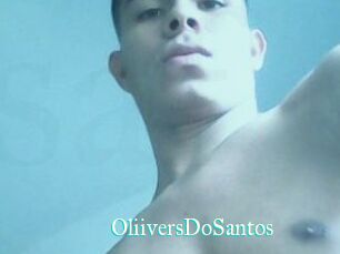 OliiversDoSantos