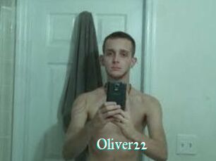 Oliver22