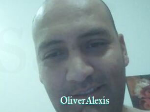 Oliver_Alexis