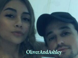 OliverAndAshley