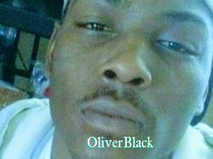 Oliver_Black