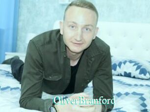 OliverBranford
