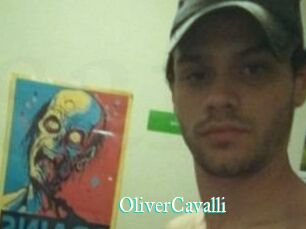 Oliver_Cavalli