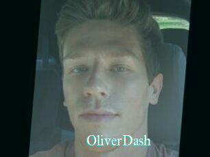 OliverDash