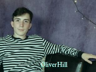 OliverHill