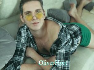 OliverHort