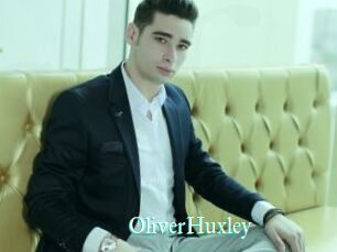 OliverHuxley