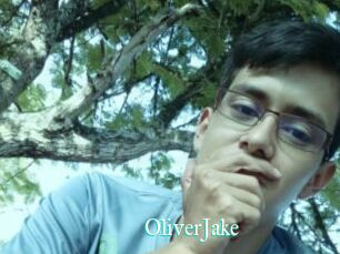 OliverJake