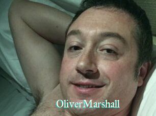 Oliver_Marshall