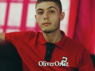 OliverOrtiz