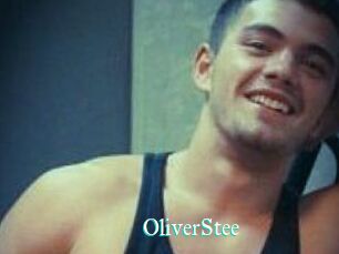OliverStee