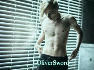 OliverSword