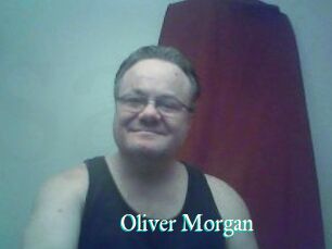 Oliver_Morgan