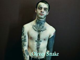 Oliver_Snake