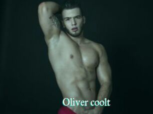 Oliver_coolt