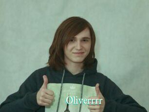 Oliverrrr