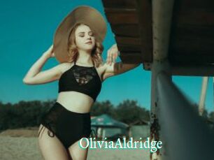 OliviaAldridge