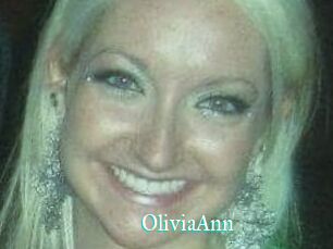 Olivia_Ann