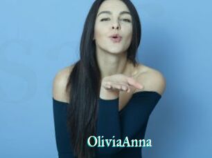 OliviaAnna