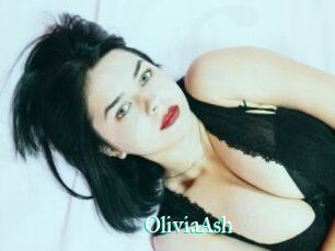 OliviaAsh