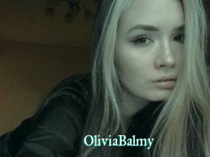 OliviaBalmy