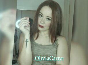 OliviaCarter