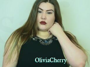 OliviaCherry