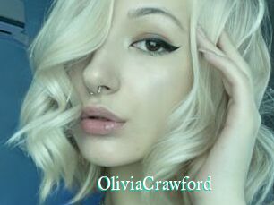OliviaCrawford