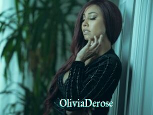 OliviaDerose