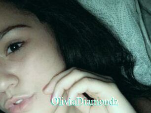 Olivia_Diamondz