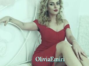 OliviaEmiri