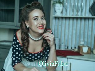 OliviaFaber