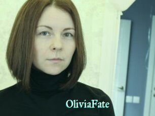 OliviaFate