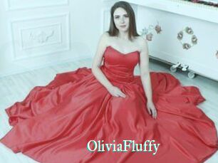 OliviaFluffy