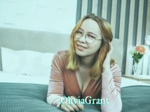 OliviaGrant