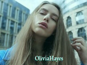 OliviaHayes