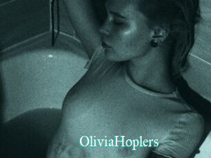 OliviaHoplers