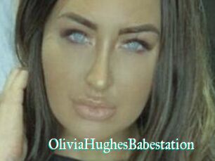 OliviaHughesBabestation
