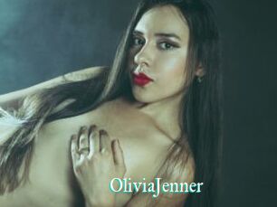 OliviaJenner