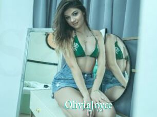 OliviaJoyce