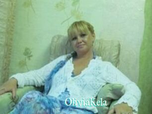 OliviaKela