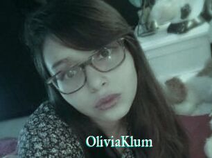 OliviaKlum