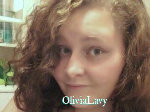 Olivia_Lavy