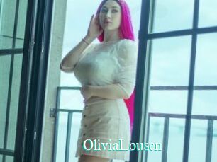 OliviaLousen